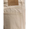 Denim trousers