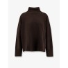William merino wool sweater