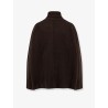 William merino wool sweater