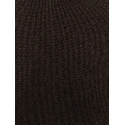 William merino wool sweater