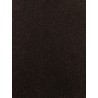 William merino wool sweater