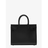 Borsa a tracolla Sac de Jour Nano in pelle