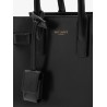 Borsa a tracolla Sac de Jour Nano in pelle