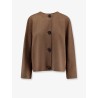 Kate virgin wool blazer