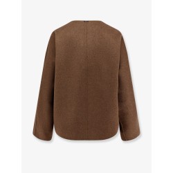 Kate virgin wool blazer