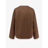 Kate virgin wool blazer