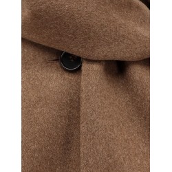 Kate virgin wool blazer