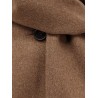 Kate virgin wool blazer