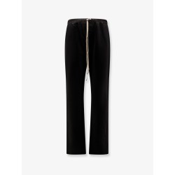 Berlin jogger cotton trousers