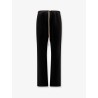Berlin jogger cotton trousers