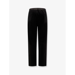 Berlin jogger cotton trousers