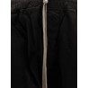Berlin jogger cotton trousers