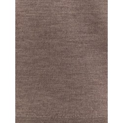 Derek merino wool sweater