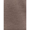 Derek merino wool sweater