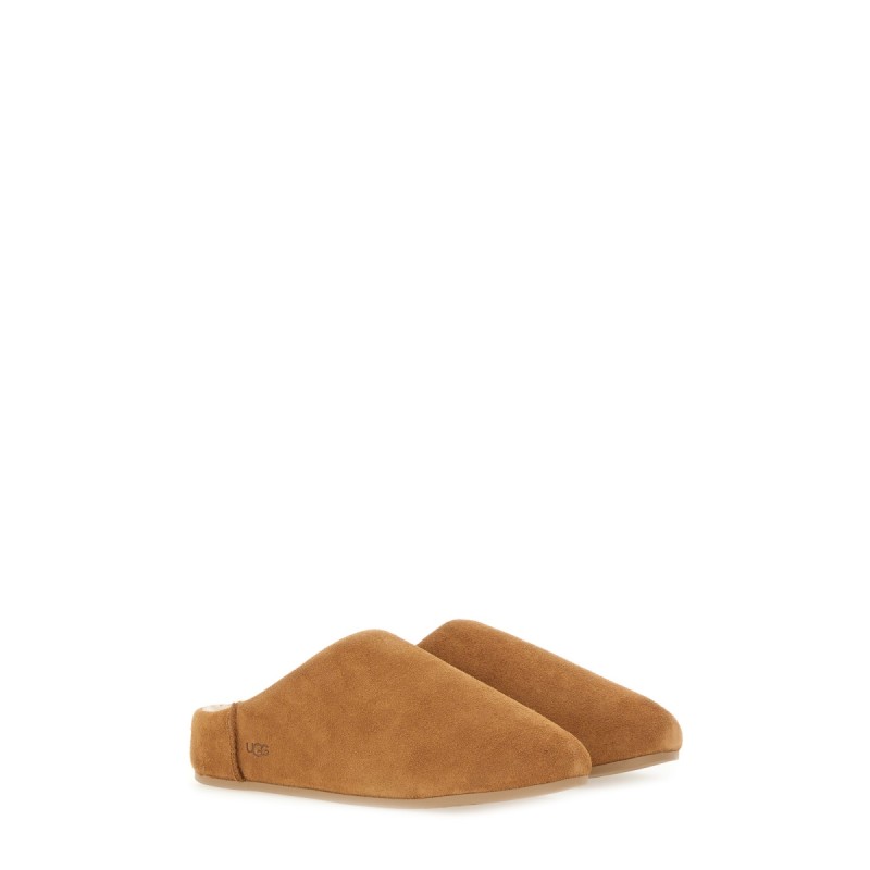SLIP-ON "ELEA"