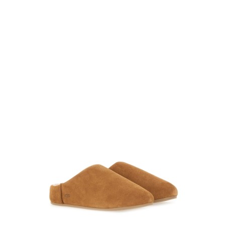 SLIP-ON "ELEA"