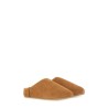 SLIP-ON "ELEA"