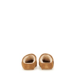 SLIP-ON "ELEA"