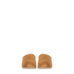 SLIP-ON "ELEA"