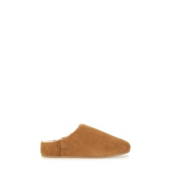 SLIP-ON "ELEA"