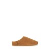 SLIP-ON "ELEA"
