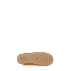 SLIP-ON "ELEA"