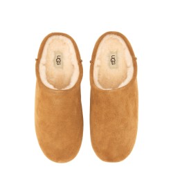 SLIP-ON "ELEA"