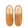 SLIP-ON "ELEA"