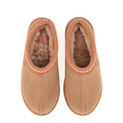 SANDALWOOD "TASMAN II