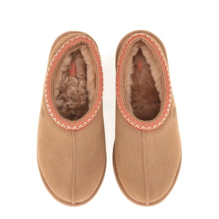 SANDALWOOD "TASMAN II