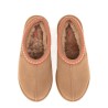SANDALWOOD "TASMAN II