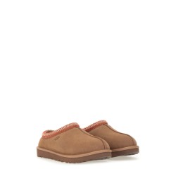 SANDALWOOD "TASMAN II