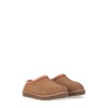 SANDALWOOD "TASMAN II