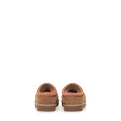 SANDALWOOD "TASMAN II