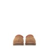 SANDALWOOD "TASMAN II