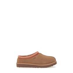 SANDALWOOD "TASMAN II