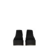 CLASSIC ULTRA MINI BOOT WITH PLATFORM