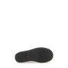 CLASSIC ULTRA MINI BOOT WITH PLATFORM