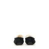 SLIP-ON LOAFER "LINSCOT"