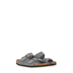 SANDAL "ARIZONA"