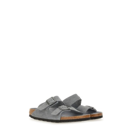 SANDAL "ARIZONA"