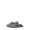 SANDAL "ARIZONA"