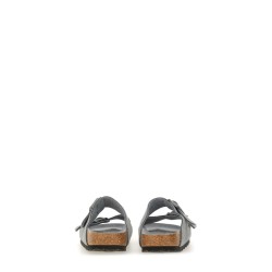 SANDAL "ARIZONA"