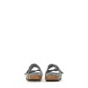 SANDAL "ARIZONA"