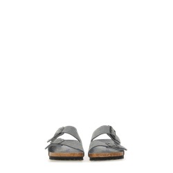SANDAL "ARIZONA"