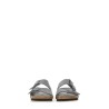 SANDAL "ARIZONA"
