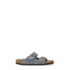 SANDAL "ARIZONA"