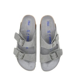 SANDAL "ARIZONA"