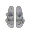 SANDAL "ARIZONA"