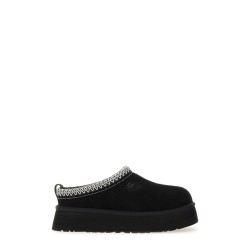 "TASMAN II" PLATEAU SANDAL